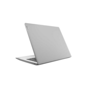IdeaPad 1 14IGL05 14.0'' FHD(1920x1080) IPS/Intel Celeron N4020 1.10GHz Dual/4GB/128GB SSD/Integrated/WiFi/BT4.2/0,3 MP/microSD/8 h/1,4 kg/W10/1Y/PLATINUM GREY