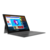 IdeaPad Duet 3 10IGL5 10.3'' WUXGA(1920x1200) IPS/Intel® Celeron® N N4020 1,1 GHz Dual/4GB/64GB/Intel® UHD Graphics 600/no3G/WiFi ac/5.0/USB-C 3.2/2.0MP+5.0MP/microSD/30.00Wh/9,3 h/866 g/W10Pro/1Y/GREY