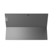 IdeaPad Duet 3 10IGL5 10.3'' WUXGA(1920x1200) IPS/Intel® Celeron® N N4020 1,1 GHz Dual/4GB/64GB/Intel® UHD Graphics 600/no3G/WiFi ac/5.0/USB-C 3.2/2.0MP+5.0MP/microSD/30.00Wh/9,3 h/866 g/W10Pro/1Y/GREY