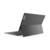 IdeaPad Duet 3 10IGL5 10.3'' WUXGA(1920x1200) IPS/Intel® Celeron® N N4020 1,1 GHz Dual/4GB/64GB/Intel® UHD Graphics 600/no3G/WiFi ac/5.0/USB-C 3.2/2.0MP+5.0MP/microSD/30.00Wh/9,3 h/866 g/W10Pro/1Y/GREY