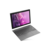 IdeaPad Duet 3 10IGL5 10.3'' WUXGA(1920x1200) IPS/Intel® Celeron® N N4020 1,1 GHz Dual/4GB/64GB/Intel® UHD Graphics 600/no3G/WiFi ac/5.0/USB-C 3.2/2.0MP+5.0MP/microSD/30.00Wh/9,3 h/866 g/W10Pro/1Y/GREY