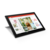 IdeaPad Duet 3 10IGL5 10.3'' WUXGA(1920x1200) IPS/Intel® Celeron® N N4020 1,1 GHz Dual/4GB/64GB/Intel® UHD Graphics 600/no3G/WiFi ac/5.0/USB-C 3.2/2.0MP+5.0MP/microSD/30.00Wh/9,3 h/866 g/W10Pro/1Y/GREY