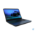 IdeaPad 3 17ITL6 17.3'' HD+(1600x900)/Intel Pentium Gold 7505 2.0GHz Dual/8GB/256GB SSD/Integrated/WiFi/5.1/HD Web Camera/4in1/6,5 h/2,1 kg/W10/1Y/BLUE