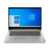 IdeaPad 3 17ITL6 17.3'' HD+(1600x900)/Intel Pentium Gold 7505 2.0GHz Dual/4GB/128GB SSD/Integrated/WiFi/5.1/HD Web Camera/4in1/6,5 h/2,1 kg/W10/1Y/GREY