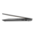 IdeaPad 3 17ITL6 17.3'' HD+(1600x900)/Intel Pentium Gold 7505 2.0GHz Dual/4GB/128GB SSD/Integrated/WiFi/5.1/HD Web Camera/4in1/6,5 h/2,1 kg/W10/1Y/GREY