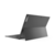 IdeaPad Duet 3 10IGL5 10.3'' WUXGA(1920x1200) IPS/Intel® Pentium® Silver N5030 1,1 GHz Quad/8GB/128GB/Intel® UHD Graphics 605/3G+LTE/WiFi ac/5.0/USB-C 3.2/2.0MP+5.0MP/microSD/30.00Wh/9,3 h/866 g/W10Pro/1Y/GREY