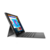 IdeaPad Duet 3 10IGL5 10.3'' WUXGA(1920x1200) IPS/Intel® Pentium® Silver N5030 1,1 GHz Quad/8GB/128GB/Intel® UHD Graphics 605/3G+LTE/WiFi ac/5.0/USB-C 3.2/2.0MP+5.0MP/microSD/30.00Wh/9,3 h/866 g/W10Pro/1Y/GREY