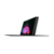 IdeaPad Duet 3 10IGL5 10.3'' WUXGA(1920x1200) IPS/Intel® Pentium® Silver N5030 1,1 GHz Quad/8GB/128GB/Intel® UHD Graphics 605/3G+LTE/WiFi ac/5.0/USB-C 3.2/2.0MP+5.0MP/microSD/30.00Wh/9,3 h/866 g/W10Pro/1Y/GREY