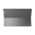 IdeaPad Duet 3 10IGL5 10.3'' WUXGA(1920x1200) IPS/Intel® Pentium® Silver N5030 1,1 GHz Quad/8GB/128GB/Intel® UHD Graphics 605/3G+LTE/WiFi ac/5.0/USB-C 3.2/2.0MP+5.0MP/microSD/30.00Wh/9,3 h/866 g/W10Pro/1Y/GREY