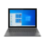 IdeaPad Duet 3 10IGL5 10.3'' WUXGA(1920x1200) IPS/Intel® Pentium® Silver N5030 1,1 GHz Quad/8GB/128GB/Intel® UHD Graphics 605/3G+LTE/WiFi ac/5.0/USB-C 3.2/2.0MP+5.0MP/microSD/30.00Wh/9,3 h/866 g/W10Pro/1Y/GREY