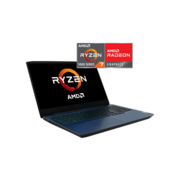 IdeaPad 5 14ALC05 14.0'' FHD(1920x1080) IPS/AMD Ryzen 7 5700U 1.80GHz Octa/8GB/512GB SSD/Integrated/WiFi/BT5.0/HD Web Camera/4in1/8,3 h/1,38 kg/W10/1Y/BLUE