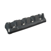 Multidock, Charge Only CK65/CK3 (Requires power supply 851-064-416 and country specific power cord.). Not for US Customers. Replaces 871-229-101.