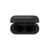 Nokia True Wireless Earbuds BH-605 black