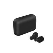 Nokia True Wireless Earbuds BH-605 black