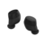 Nokia True Wireless Earbuds BH-605 black