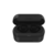 Nokia True Wireless Earbuds BH-605 black