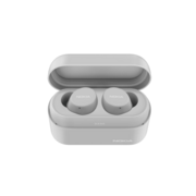 Nokia True Wireless Earbuds BH-605 grey