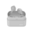 Nokia True Wireless Earbuds BH-605 grey