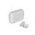 Nokia True Wireless Earbuds BH-605 grey