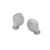 Nokia True Wireless Earbuds BH-605 grey