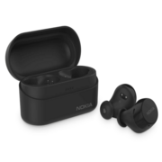 Nokia Power Earbuds Lite BH-405
