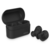 Nokia Power Earbuds Lite BH-405