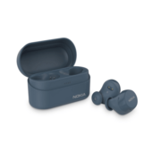 Nokia Power Earbuds Lite Fjord BH-405