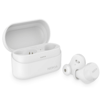 Nokia Power Earbuds Lite Snow BH-405