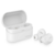 Nokia Power Earbuds Lite Snow BH-405