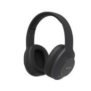 Nokia Essential Wireless Headphones E1200