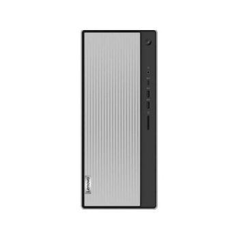 IdeaCentre 5 14ACN6/AMD Ryzen 7 5700G 3.80GHz Octa/8GB/256GB SSD/AMD Radeon Graphics/noDVD/WiFi/BT5.0/CR/NO KB/NO MOUSE/DOS/1Y/GREY