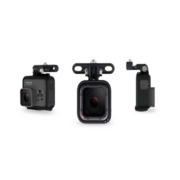 Крепление на седло велосипеда GoPro AMBSM-001 (Pro Seat Rail Mount)