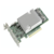 16 int 12Gb/s SAS3 ports,x8 Gen4, HBA - LP,122 HDD w/exp