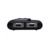 2-Port Compact USB KVM Switch w/Audio and Cable