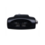 2-Port Compact USB KVM Switch w/Audio and Cable