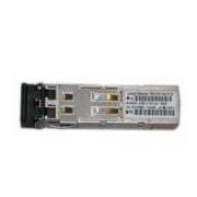 EX-SFP-GE10KT15R13 SFP 1000Base-BX Gigabit Ethernet Optics, Tx 1550nm/Rx 1310nm for 10km transmission on single strand of SMF