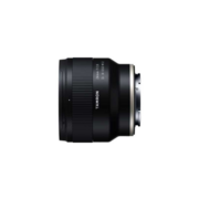 Объектив 24mm F/2.8 Di III OSD M1:2 для Sony (в комплекте с блендой) (Норма)