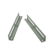 PM10, PM10i, ACS4, ACS8, ACS16, ACS32, ACS48 rack mounts