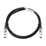 Aruba 2920 0.5m Stacking Cable