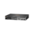 Aruba 2530-8 Switch