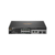 Aruba 2530-8 Switch