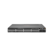 Aruba 3810M 48G 1-slot Swch