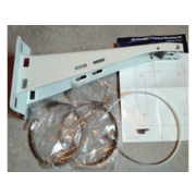 Aruba AP-270-MNT-V1 270 Series Mt Kit
