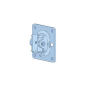 Aruba AP-270-MNT-H2 270 Series Mt Kit