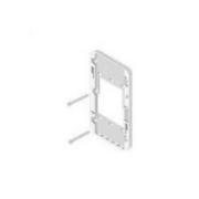 AP-303H-MNTW Wall Mount Kit