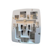 AP-220-MNT-W3 Low Prof Secure AP Mnt Kit
