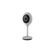 Умная Wi-Fi камера Laxihub M3 Full HD 1080P + карта памяти 32GB