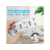 Умный переключатель Moes WIFI SMART SWITCH модели MS-101 - with WIFI+Bluetooth chip