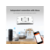 Умный переключатель Moes WIFI SMART SWITCH модели MS-101 - with WIFI+Bluetooth chip