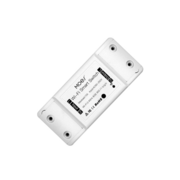 Умный переключатель Moes WIFI SMART SWITCH модели MS-101 - with WIFI+Bluetooth chip
